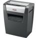 Rexel Momentum papiervernietiger X312