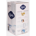 Lifjalla eau, bag-in-box de 10 l