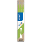 Pilot FriXion Ball and...