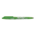 Pilot roller Frixion Ball...