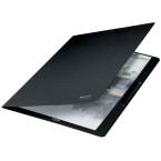 Leitz Recycle elastomap...
