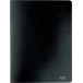 Leitz Quotation Folder A4 100% Recycled Cardboard Black
