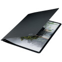 Leitz Quotation Folder A4 100% Recycled Cardboard Black