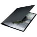Leitz Quotation Folder A4 100% Recycled Cardboard Black