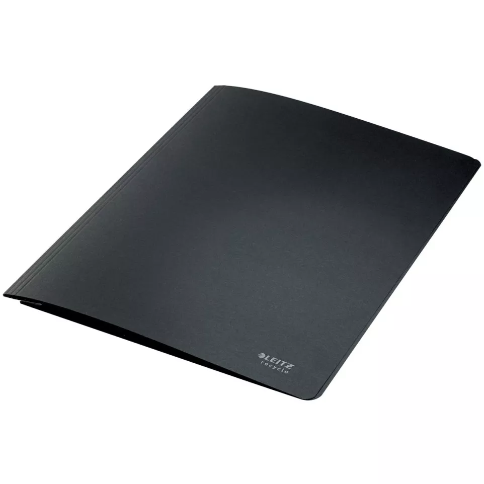 Leitz Quotation Folder A4 100%...