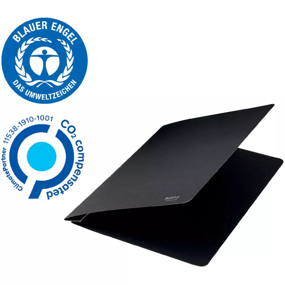 Leitz Quotation Folder A4 100%...