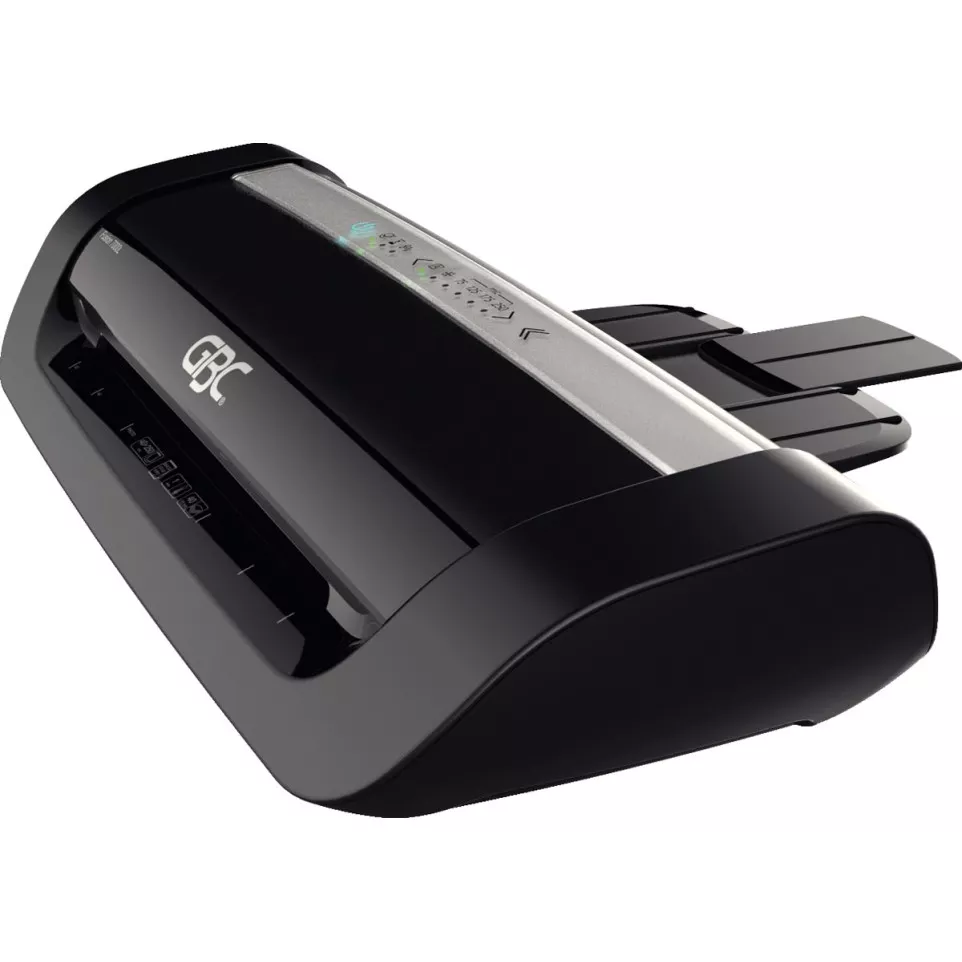 GBC Fusion Plus plastifieuse 7000L A3