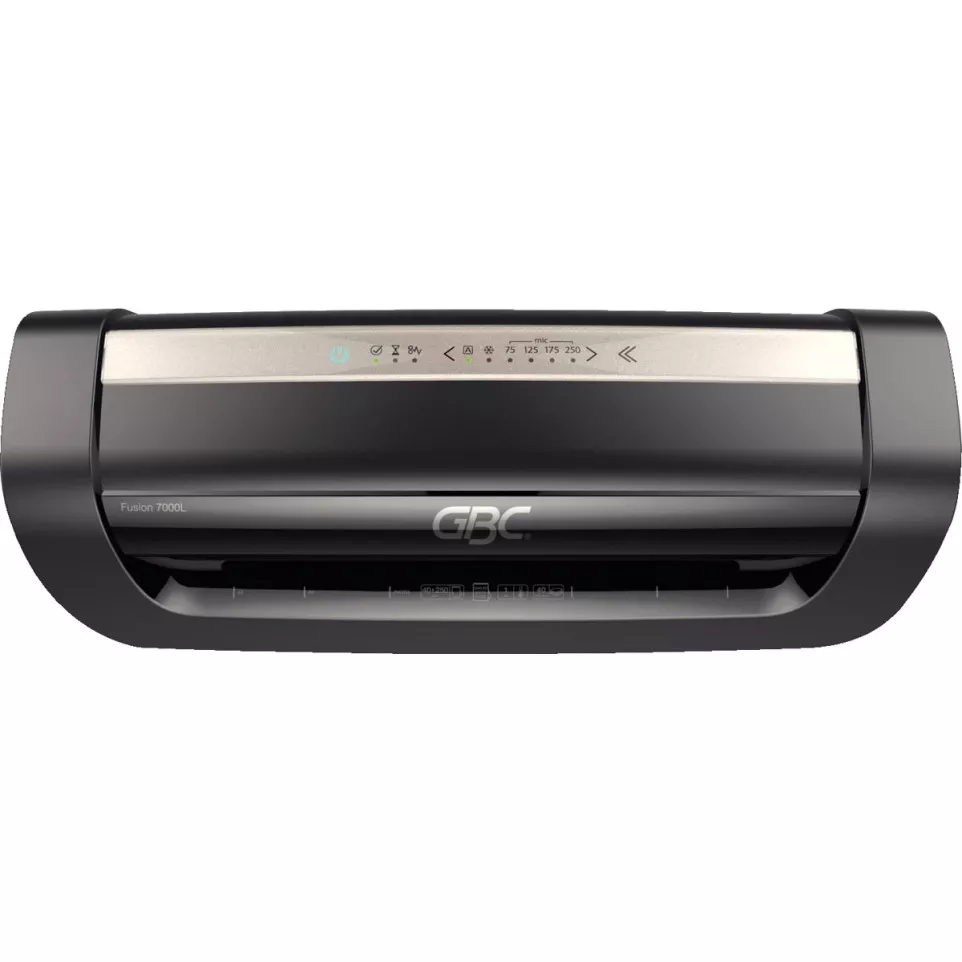 GBC Fusion Plus plastifieuse 7000L A3