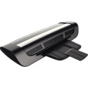 GBC Fusion Plus lamineermachine 7000L A3