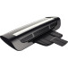 GBC Fusion Plus plastifieuse 7000L A3