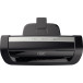 GBC Fusion Plus 6000L A3 Laminator