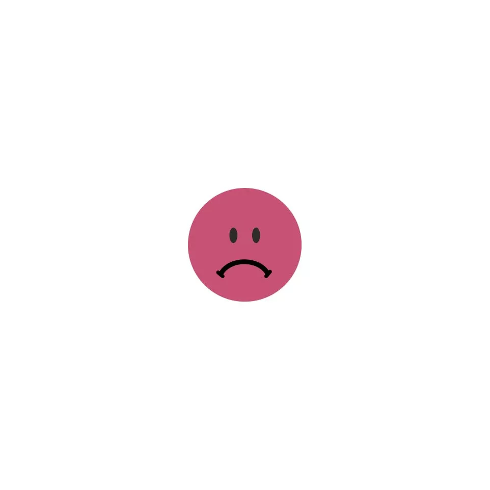 Avery rating dots, diameter 19 mm,...