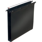 Elba Hanging Files for...