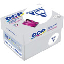 Clairefontaine DCP papier de présentation A3, 300 g, paquet de 125 feuilles