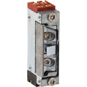 Narrow Electric Strike with Symmetrical Housing Sewosy 3 ROUREG MINI RR 12-28 Vdc without Faceplate per piece