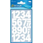 Avery Dennison Weatherproof...