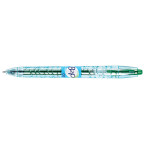 Pilot B2P gelroller,...