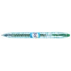 Pilot B2P Bottle to Pen...