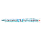 Pilot B2P gelroller,...