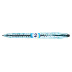 Pilot B2P Retractable Gel...