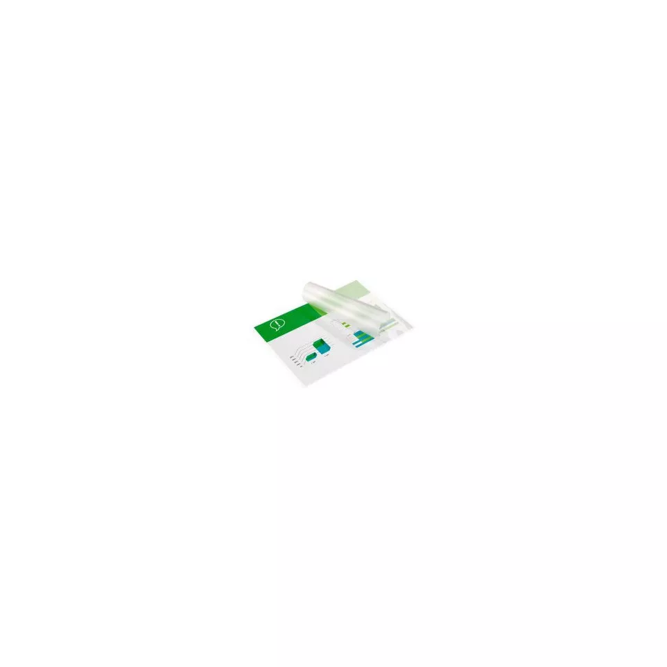 GBC Document pochette à plastifier ft...