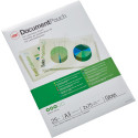 GBC A3 Laminating Pouches 150 Micron (2 x 75 Micron) Pack of 25