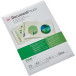 GBC A3 Laminating Pouches 150 Micron (2 x 75 Micron) Pack of 25
