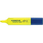 Staedtler Textsurfer...