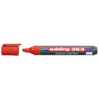 Edding marqueur pour...
