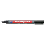 Edding whiteboardmarker...