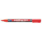 edding 361 whiteboard...