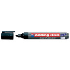 edding 360 Whiteboard...