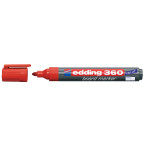 Edding 360 Whiteboard...