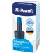 Pelikan Stamp Pad Ink Blue