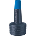 Pelikan Stamp Pad Ink Blue