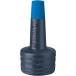 Pelikan Stamp Pad Ink Blue