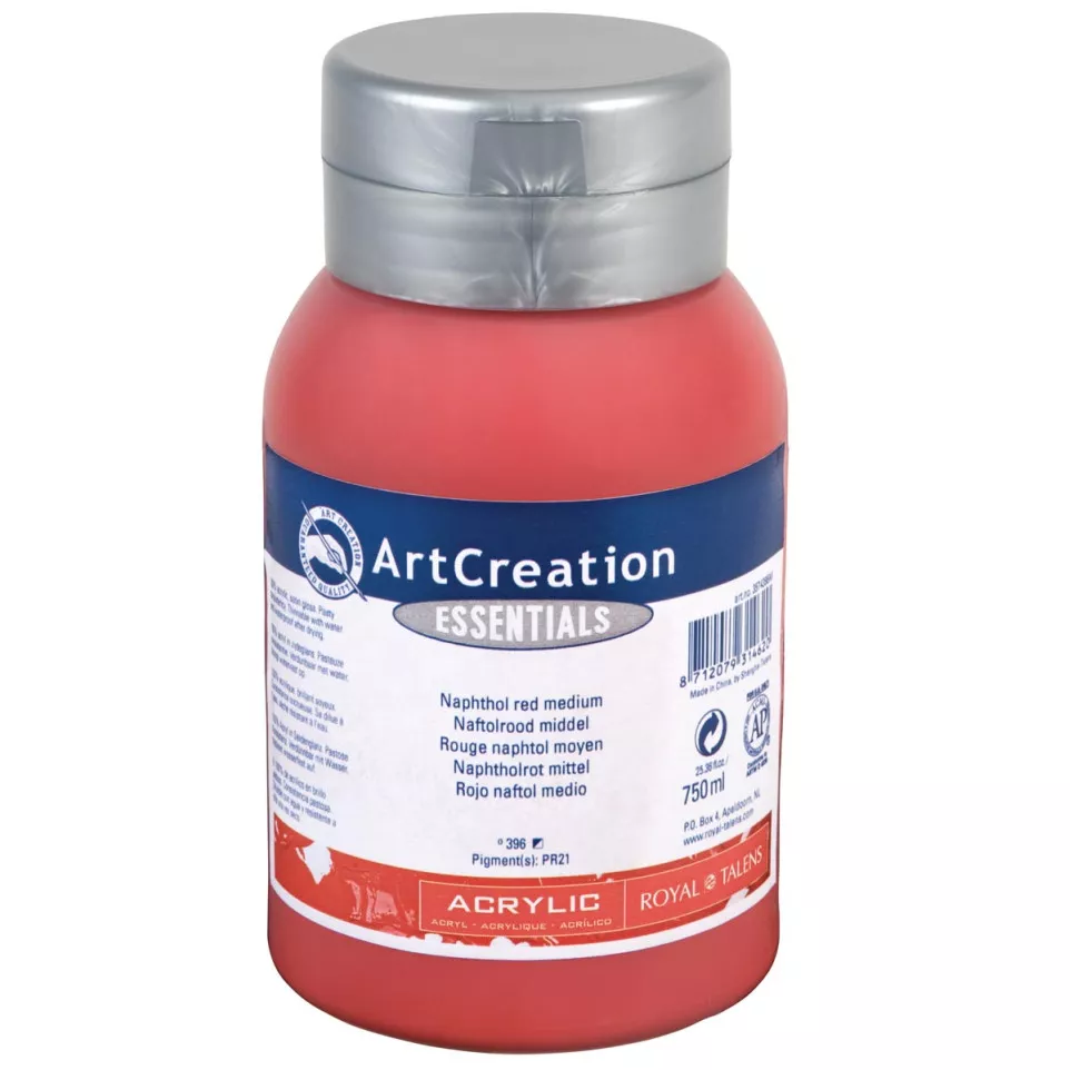 Royal Talens Art Creation Acrylic...