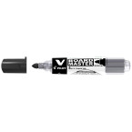 Pilot V-Board Master...