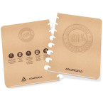 Adoc Bio A5 Notebook 144...