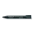 Staedtler Lumocolor 352,...