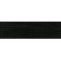 Talens Art Creation peinture acrylique tube de 75 ml, noir d'ivoire
