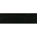 Talens Art Creation acrylverf tube van 75 ml, ivoorzwart