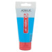 Talens Art Creation Acrylic Paint Tube 75 ml Brilliant Blue