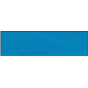 Talens Art Creation Acrylic Paint Tube 75 ml Brilliant Blue