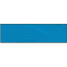 Talens Art Creation Acrylic Paint Tube 75 ml Brilliant Blue