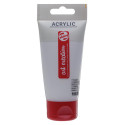 Talens Art Creation acrylverf tube van 75 ml, titaanwit