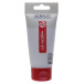 Talens Art Creation peinture acrylique, tube de 75 ml, blanc de titane