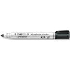 Staedtler Lumocolor...