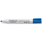 Staedtler Lumocolor...