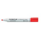 Staedtler Lumocolor...